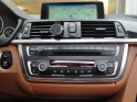 Bmw serie 3 gran turismo f34 320d xdrive 184ch luxury bva8 occasion simplicicar la fleche simplicicar simplicibike france