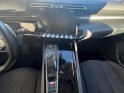 Peugeot 508 business puretech 180 ch ss eat8 active business entretien complet occasion simplicicar la ciotat simplicicar...