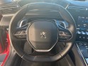 Peugeot 508 business puretech 180 ch ss eat8 active business entretien complet occasion simplicicar la ciotat simplicicar...