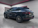 Porsche macan s 3.0 v6 340ch pdk occasion  simplicicar vaucresson nice - pfvauto simplicicar simplicibike france