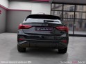 Audi q3 sportback 45 tfsie  245 ch s tronic s line occasion  simplicicar vaucresson nice - pfvauto simplicicar simplicibike...