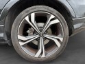 Audi q3 sportback 45 tfsie  245 ch s tronic s line occasion  simplicicar vaucresson nice - pfvauto simplicicar simplicibike...