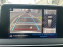 Peugeot 3008 puretech 130ch ss bvm6 crossway, 1ere main, caméra de recul et 360, garantie 12 mois occasion simplicicar...