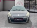 Renault clio iii 5 portes occasion simplicicar lille  simplicicar simplicibike france