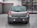 Renault clio iii 5 portes occasion simplicicar lille  simplicicar simplicibike france