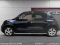 Renault twingo iii sce 75 - zen - garantie 12 mois occasion simplicicar lyon ouest simplicicar simplicibike france