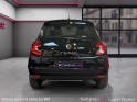 Renault twingo iii sce 75 - zen - garantie 12 mois occasion simplicicar lyon ouest simplicicar simplicibike france