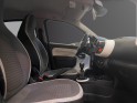 Renault twingo iii sce 75 - zen - garantie 12 mois occasion simplicicar lyon ouest simplicicar simplicibike france