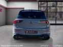 Volkswagen golf 2.0 tsi 300 dsg7 gti clubsport occasion simplicicar limoges  simplicicar simplicibike france