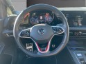 Volkswagen golf 2.0 tsi 300 dsg7 gti clubsport occasion simplicicar limoges  simplicicar simplicibike france