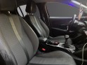 Peugeot 208 bluehdi 100 ss bvm6 allure apple car play radar de recul régulateur/limitateur garantie 12 mois occasion...