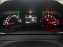 Peugeot 208 bluehdi 100 ss bvm6 allure apple car play radar de recul régulateur/limitateur garantie 12 mois occasion...