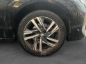 Peugeot 208 bluehdi 100 ss bvm6 allure apple car play radar de recul régulateur/limitateur garantie 12 mois occasion...