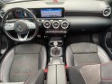 Mercedes classe a 180 d bm6 amg line/toit ouvrant/led interieur occasion simplicicar salon de provence simplicicar...