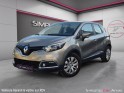 Renault captur dci 90 energy ss eco² intens occasion simplicicar arras  simplicicar simplicibike france