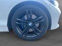 Bmw serie 1 f20 lci2 125i 224 ch bva8 m sport pack m sport shadow occasion simplicicar la ciotat simplicicar simplicibike...