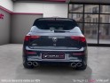 Volkswagen golf 2023 8r / viii 2.0 tsi 320 dsg7 r performance malus payé toit ouvrant caméra de recul garantie constructeur...