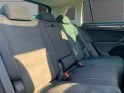 Volkswagen tiguan 2.0 tdi 150ch elégance - virtual cockpit - car play - gps - caméra de recul - garantie 12 mois europe...