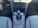 Volkswagen tiguan 2.0 tdi 150ch elégance - virtual cockpit - car play - gps - caméra de recul - garantie 12 mois europe...