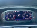 Volkswagen tiguan 2.0 tdi 150ch elégance - virtual cockpit - car play - gps - caméra de recul - garantie 12 mois europe...