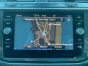 Volkswagen tiguan 2.0 tdi 150ch elégance - virtual cockpit - car play - gps - caméra de recul - garantie 12 mois europe...