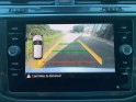 Volkswagen tiguan 2.0 tdi 150ch elégance - virtual cockpit - car play - gps - caméra de recul - garantie 12 mois europe...