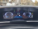 Peugeot 508 sw puretech 130 ch ss eat8 allure pack / garantie 12 mois occasion paris 17ème (75)(porte maillot) simplicicar...