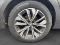 Peugeot 508 sw puretech 130 ch ss eat8 allure pack / garantie 12 mois occasion paris 17ème (75)(porte maillot) simplicicar...