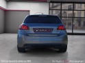 Peugeot 308 bluehdi 130ch gt line eat8 - caméra de recul -  gps - garantie 12 mois europe occasion simplicicar perpignan ...