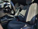 Peugeot 308 bluehdi 130ch gt line eat8 - caméra de recul -  gps - garantie 12 mois europe occasion simplicicar perpignan ...