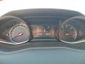 Peugeot 308 bluehdi 130ch gt line eat8 - caméra de recul -  gps - garantie 12 mois europe occasion simplicicar perpignan ...