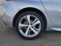 Peugeot 308 bluehdi 130ch gt line eat8 - caméra de recul -  gps - garantie 12 mois europe occasion simplicicar perpignan ...