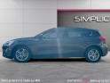 Ford focus 1.5 ecoblue 95 ss trend business occasion simplicicar besanÇon simplicicar simplicibike france