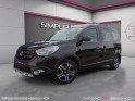 Dacia dokker tce 115 stepway occasion simplicicar besanÇon simplicicar simplicibike france