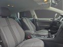 Volkswagen golf 1.6 tdi 110 bluemotion technology fap allstar occasion simplicicar vichy simplicicar simplicibike france