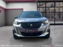 Peugeot 2008 2021 puretech 155 ss eat8 gt caméra de recul apple car play full entretien peugeot garantie 12 mois occasion...