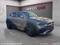 Mercedes gla 220 d 8g-dct 4matic amg line garantie 84 mois mercedes toit ouvrant apple car play caméra de recul occasion...