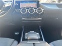 Mercedes gla 220 d 8g-dct 4matic amg line garantie 84 mois mercedes toit ouvrant apple car play caméra de recul occasion...