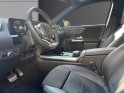 Mercedes gla 220 d 8g-dct 4matic amg line garantie 84 mois mercedes toit ouvrant apple car play caméra de recul occasion...