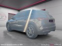 Mercedes gla 220 d 8g-dct 4matic amg line garantie 84 mois mercedes toit ouvrant apple car play caméra de recul occasion...