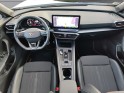 Cupra formentor 1.4 e-hybrid 245 ch dsg6 vz occasion simplicicar tours  simplicicar simplicibike france