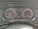 Volkswagen t-cross 1.0 tsi 95 bvm5 lounge - caméra de recul - start  stop - garantie 12 mois europe occasion simplicicar...