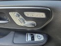 Mercedes classe v extra-long 250d 190ch 4matic 7g-tronic plus avantgarde occasion simplicicar lagny  simplicicar simplicibike...