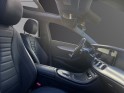 Mercedes classe e 2022 220 d 9g-tronic avantgarde line, garantie mercedes occasion simplicicar villejuif  simplicicar...