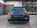 Mercedes classe e 2022 220 d 9g-tronic avantgarde line, garantie mercedes occasion simplicicar villejuif  simplicicar...