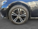 Mercedes classe e 2022 220 d 9g-tronic avantgarde line, garantie mercedes occasion simplicicar villejuif  simplicicar...