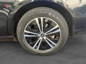 Mercedes classe e 2022 220 d 9g-tronic avantgarde line, garantie mercedes occasion simplicicar villejuif  simplicicar...