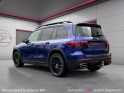 Mercedes glb 220 d 8g-dct 4matic amg line / full entretien mercedes occasion simplicicar st-maximin simplicicar simplicibike...