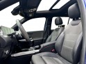 Mercedes glb 220 d 8g-dct 4matic amg line / full entretien mercedes occasion simplicicar st-maximin simplicicar simplicibike...