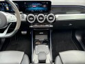 Mercedes glb 220 d 8g-dct 4matic amg line / full entretien mercedes occasion simplicicar st-maximin simplicicar simplicibike...